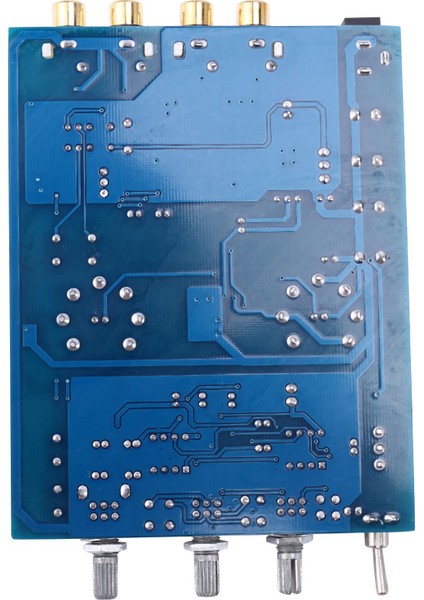 NE5532 DC12V2A Bluetooth 4.2 Hıfı Preamp 6j5 Ev Ses Tüp Amplifikatör Ateş Preamp Ton Kurulu 470 Uf/25 V (Yurt Dışından) modelleri