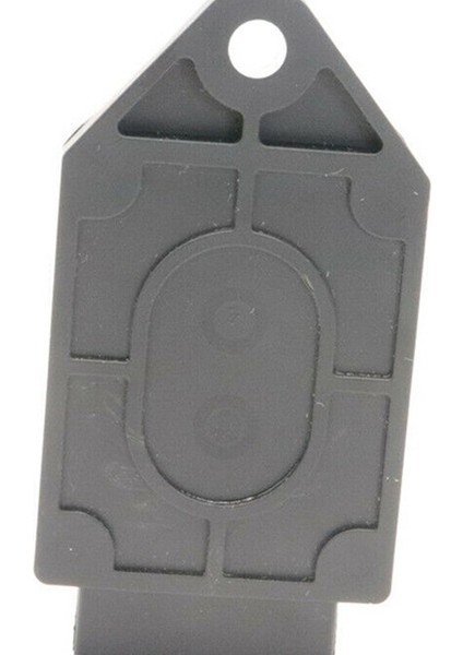 8971057901 Araba Rölesi Akkor Buji Zamanlayıcı Sistemi-Hitachi EG30 ZX27U ZX30U ZX35U ZX40U ZX50U ZX55UR ZX55UR-HHE Isuzu 4jg2 (Yurt Dışından) indirimleri