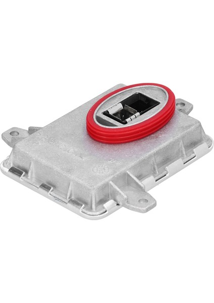 Bmw Xenon Balast Hıd Modülü Kontrol Ünitesi Ampul Bilgisayarı 63117356250 7356250 63-11-7-356-250 (Yurt Dışından)