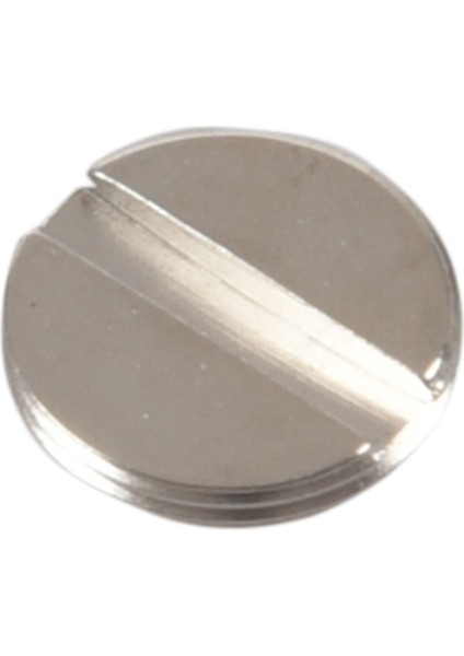 RG58 RG400 RFC195 Rf Koaksiyel Adaptör Konnektörü Için Bnc Erkek Fiş Sağ Açı Kıvrım, Gümüş (Yurt Dışından) indirimleri