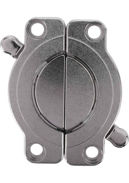 Masa Yemek Masası Üstü Konektör Mandal Tezgah Paneli Konnektörleri (Yurt Dışından) fiyatları