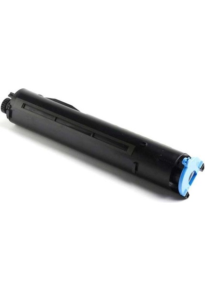 Canon® Exv-18 Uyumlu Toner Ir 1018 1022 1023 1024 1020 1025 Canon® Exv-18 Uyumlu Toner Ir 1018 1022 1023 1024 1020 1025