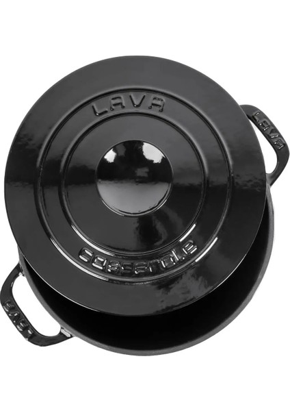Lv Y Tc6 modelleri