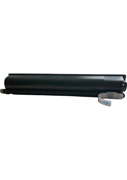 Toshıba T-2309P Uyumlu Toner Çipli Siyah 360GR 2303/2309/2803 Toshıba T-2309P Uyumlu Toner Çipli Siyah 360GR 2303/2309/2803