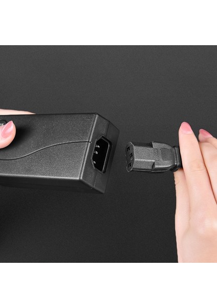 220V 12V Güç Dönüştürücü 60W Ev Soket Araba Elektrikli Süpürge Adaptörü Çok Fonksiyonlu Dönüştürücü Adaptör (Yurt Dışından) fırsatları