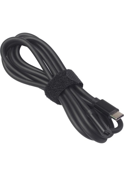 1.5 M USB C Tip-C Erkek Dişi Uzatma Kablosu Tip-C Arayüzü Jak Soketi USB C Şarj Uzatıcı Tel Konektörü (Yurt Dışından) modelleri