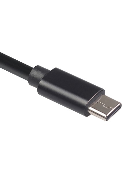 1.5 M USB C Tip-C Erkek Dişi Uzatma Kablosu Tip-C Arayüzü Jak Soketi USB C Şarj Uzatıcı Tel Konektörü (Yurt Dışından) fırsatları