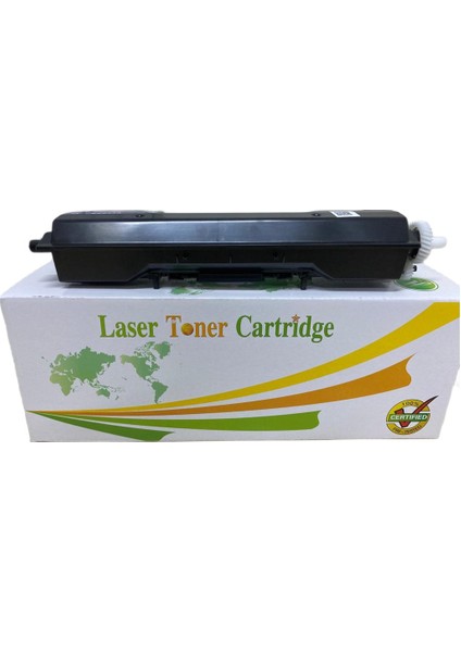 Hp CF233A /laserjet M106W / Mfp M134A/M134FN Uyumlu Toner Çipli Hp CF233A /laserjet M106W / Mfp M134A/M134FN Uyumlu Toner Çipli fiyatları