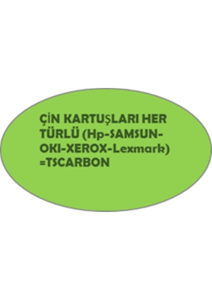 Hp Samsung Xerox Uyumlu Siyah Toner Tozu 1000GR 1 Adet Hp Samsung Xerox Uyumlu Siyah Toner Tozu 1000GR 1 Adet
