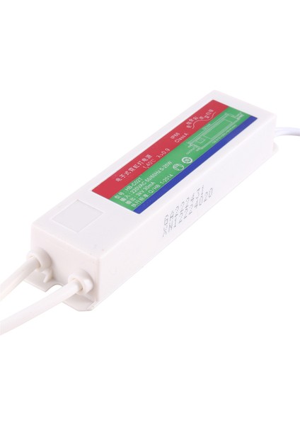 3kv 30MA Neon Trafo Yüksek Frekans Gerilim Yükü 0.5-2.5 M Neon Burcu Güç Kaynağı Doğrultucu Neon Lamba Için (Yurt Dışından) indirimleri