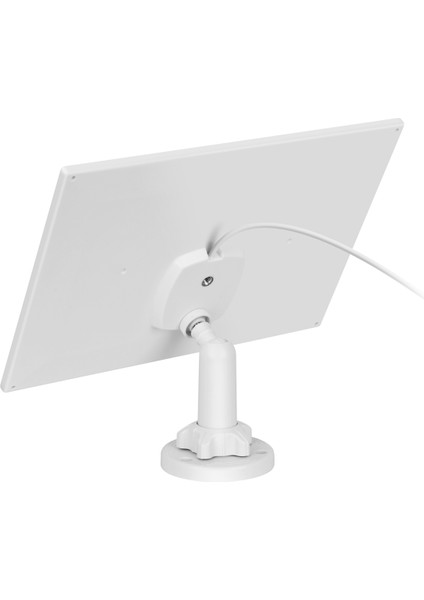 Google Kamera Güvenlik Kamerası Dış Mekan Için IP65 Su Geçirmez Uzatma Kablosuyla 8W Güneş Paneli (Yurt Dışından) fırsatları