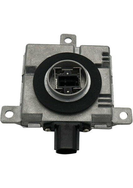 Hıd Xenon Far Balast Kontrol Ünitesi Bhn3-51-0h3 Hıd D4S D4R Honda Cr-Z Mazda 3 Cx5 Cx9 W3T21571 W3T23371 (Yurt Dışından)