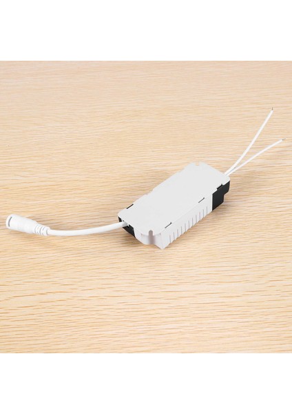 12-18W 86-265V LED Güç Sürücüsü (Yurt Dışından) fırsatları