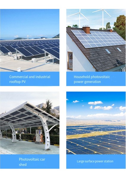 20 Adet 40MM Güneş Panelı Su Drenaj Klipleri, Pv Modülleri Klipler Siyah Su Tahliye Fotovoltaik Panel Su Tahliye Klipleri (Yurt Dışından) fiyatları