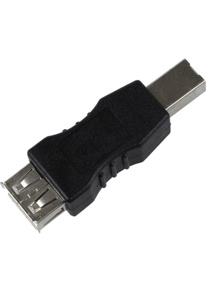 USB Tip A Dişi - USB Tip B Erkek Adaptör (Yurt Dışından) modelleri