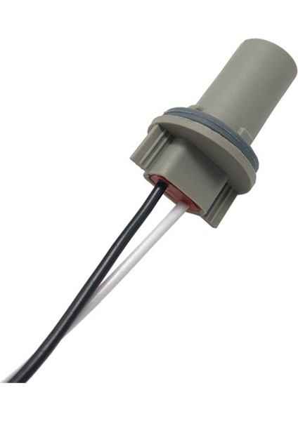 Arka Kuyruk Işık Lamba Soketi Kablo Demeti 2011-2014 Hyundai Sonata Sedan 4-Door 2.0l 2.4l 92450-3Q000 924503Q000 (Yurt Dışından) indirimleri