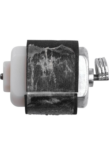 Dc 5V 3200 Rpm Mini Elektrikli Titreşim Motoru Titreşimli (Yurt Dışından) fiyatları