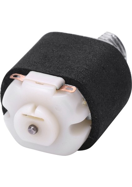 Dc 5V 3200 Rpm Mini Elektrikli Titreşim Motoru Titreşimli (Yurt Dışından) fırsatları