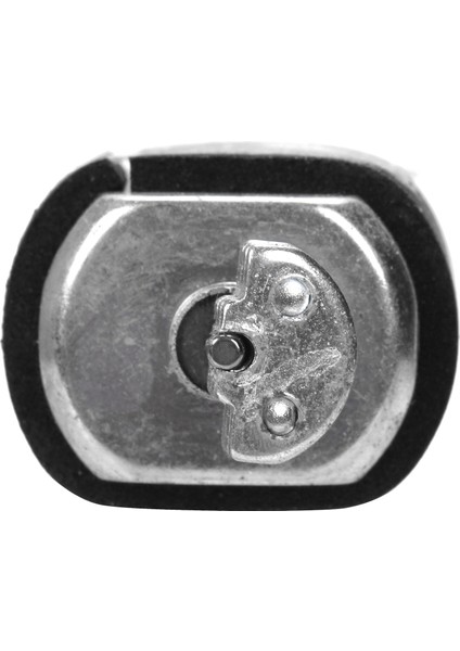 Dc 5V 3200 Rpm Mini Elektrikli Titreşim Motoru Titreşimli (Yurt Dışından) indirimleri