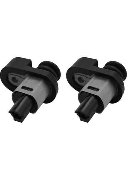 Nissan Patrol Gu Gq Y60 Y61 25360-10V00 Için 2 Adet Kapı Işık Anahtarı Bir Pin (Yurt Dışından)