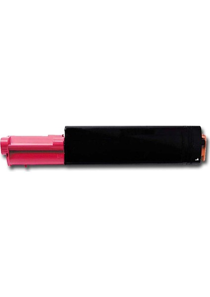 Xerox Docuprint C525A/C2090-MAGENTA Laser Çipli Uyumlu Toner 4K Xerox Docuprint C525A/C2090-MAGENTA Laser Çipli Uyumlu Toner 4K