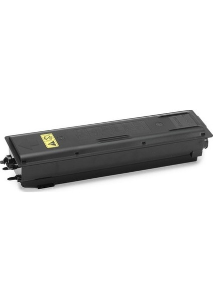 Kyocera Tk 4105 Taskalfa 1800/2200 Çipli Uyumlu Toner 640 gr Kyocera Tk 4105 Taskalfa 1800/2200 Çipli Uyumlu Toner 640 gr
