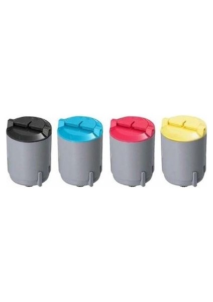 Samsung Uyumlu CLP-300 /300N/CLX-2160/2160N Uyumlu Toner Cyan Samsung Uyumlu CLP-300 /300N/CLX-2160/2160N Uyumlu Toner Cyan modelleri