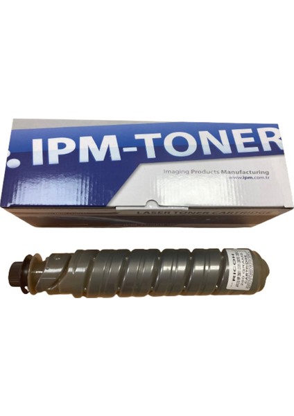 Ricoh MP2501 Uyumlu Toner / MP2001 552869311 Ricoh MP2501 Uyumlu Toner / MP2001 552869311