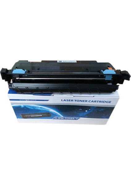Kyocera Ecosys DK1150 Uyumlu Drum Ünitesi M2135DN / M2635DN / Kyocera Ecosys DK1150 Uyumlu Drum Ünitesi M2135DN / M2635DN /