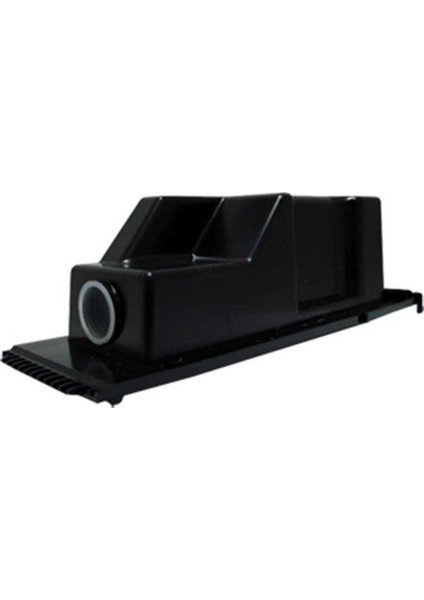 Canon Exv3 Uyumlu Ir 2200 / 2210 / 2220 / 2800 / 3300 795GR Canon Exv3 Uyumlu Ir 2200 / 2210 / 2220 / 2800 / 3300 795GR