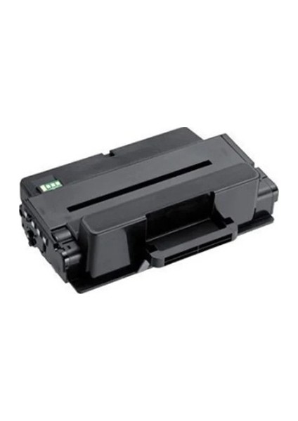 Xerox 3315 / 3325 Uyumlu Toner Xerox 3315 / 3325 Uyumlu Toner