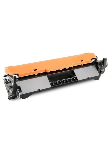 Ipm-Toner Hp M206DN Uyumlu Toner/ Hp CF231A Uyumlu Toner Çipli Ipm-Toner Hp M206DN Uyumlu Toner/ Hp CF231A Uyumlu Toner Çipli