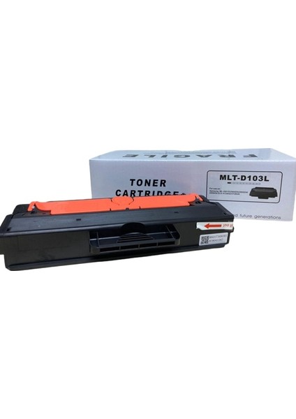 Samsung ML-2950 MLT-D103L Uyumlu Toner Samsung ML-2950 MLT-D103L Uyumlu Toner