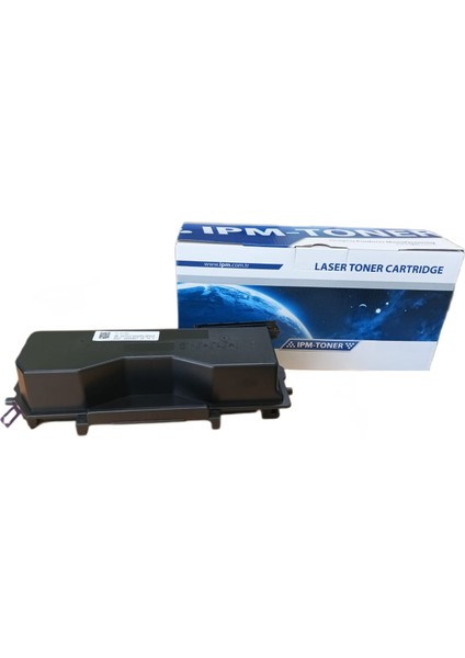 Pantum Uyumlu TL-5120X Ekstra Yüksek Kapasiteli Toner Pantum Uyumlu TL-5120X Ekstra Yüksek Kapasiteli Toner fiyatları