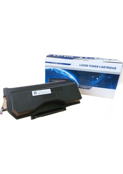 Pantum Uyumlu TL-5120X Ekstra Yüksek Kapasiteli Toner Pantum Uyumlu TL-5120X Ekstra Yüksek Kapasiteli Toner modelleri