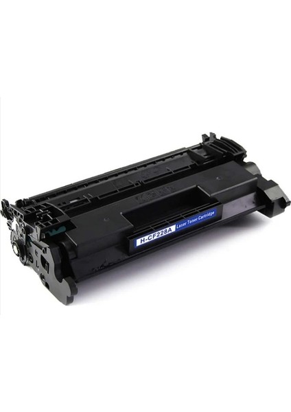 Hp CF228A (28A) Uyumlu Toner M427 (3k) Hp CF228A (28A) Uyumlu Toner M427 (3k)
