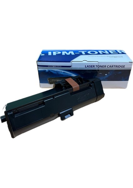 Utax PK-1012 Uyumlu Toner P4020MFP / 4025WMFP / 4026IWMFP Utax PK-1012 Uyumlu Toner P4020MFP / 4025WMFP / 4026IWMFP