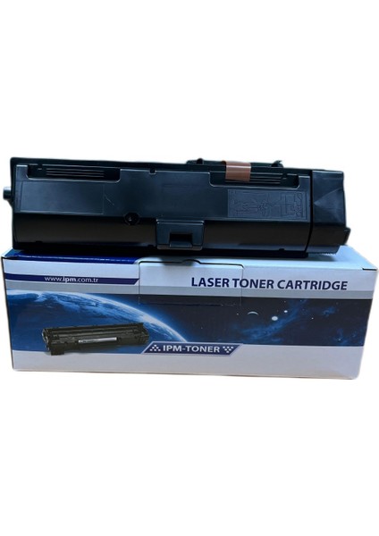 Utax PK-1012 Uyumlu Toner P4020MFP / 4025WMFP / 4026IWMFP Utax PK-1012 Uyumlu Toner P4020MFP / 4025WMFP / 4026IWMFP modelleri