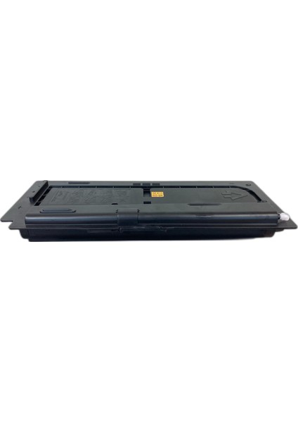 Kyocera Tk 6115 Çipsiz Ecosys 4125I / 4132I 640 gr Uyumlu Toner Kyocera Tk 6115 Çipsiz Ecosys 4125I / 4132I 640 gr Uyumlu Toner modelleri