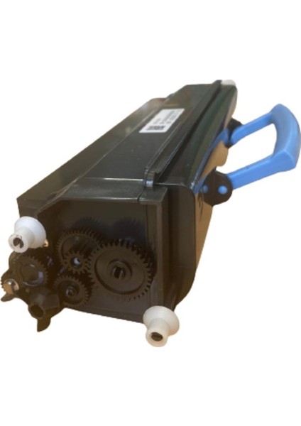 Lexmark X203-X204 Uyumlu Toner /WB/X203A11G/X203N/X204N/2.5K 550256230 Lexmark X203-X204 Uyumlu Toner /WB/X203A11G/X203N/X204N/2.5K 550256230 modelleri