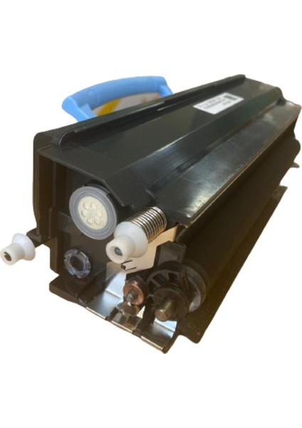 Lexmark X203-X204 Uyumlu Toner /WB/X203A11G/X203N/X204N/2.5K 550256230 Lexmark X203-X204 Uyumlu Toner /WB/X203A11G/X203N/X204N/2.5K 550256230 fırsatları