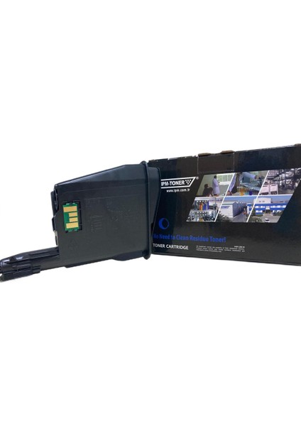 Kyocera TK-1110 Uyumlu Toner Çipli | FS-1060 | FS-1040 | FS-1020 | 1120 Kyocera TK-1110 Uyumlu Toner Çipli | FS-1060 | FS-1040 | FS-1020 | 1120