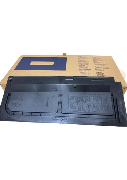 Kyocera Tk 475 -Tk 477 Uyumlu Toner 870GR FS-6530MFP(15000 Sayfa) Kyocera Tk 475 -Tk 477 Uyumlu Toner 870GR FS-6530MFP(15000 Sayfa) fiyatları