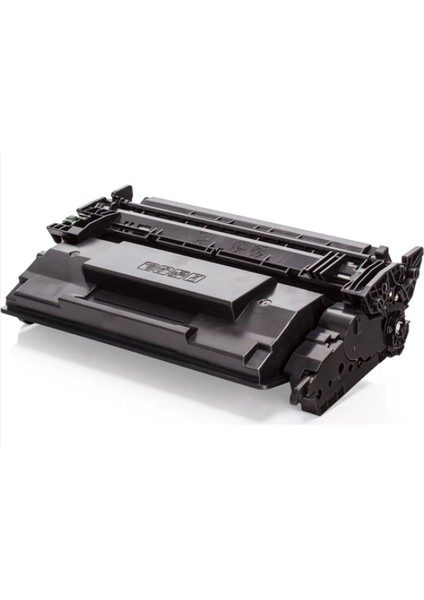 Hp CF287A / 87A Uyumlu Toner M501 / M527 / M506 9k Hp CF287A / 87A Uyumlu Toner M501 / M527 / M506 9k