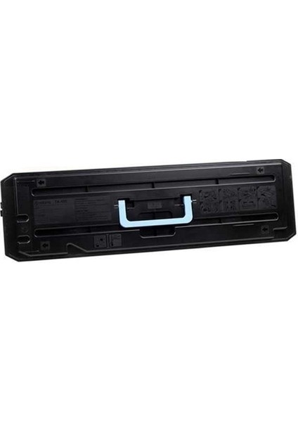 Kyocera Mıta Tk 655 Km 6030 / 8030 1260 gr Uyumlu Toner Kyocera Mıta Tk 655 Km 6030 / 8030 1260 gr Uyumlu Toner