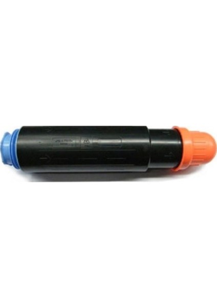 Canon Exv-11 IR2270 / 2230 / 2830 / 2870 Uyumlu Toner 1060 gr Canon Exv-11 IR2270 / 2230 / 2830 / 2870 Uyumlu Toner 1060 gr