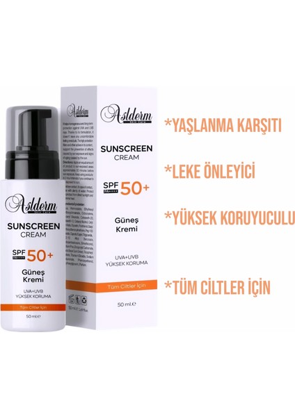 Avantajlı Cilt Bakım Seti indirimleri