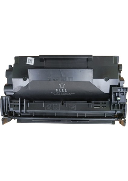 Canon CRG-056 Uyumlu Toner- Çipli LBP-325DN / LBP-325X / MF-542X Canon CRG-056 Uyumlu Toner- Çipli LBP-325DN / LBP-325X / MF-542X fırsatları