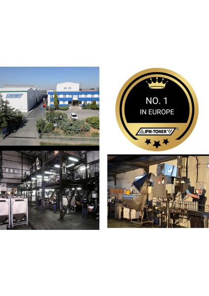 Canon CRG-056 Uyumlu Toner- Çipli LBP-325DN / LBP-325X / MF-542X Canon CRG-056 Uyumlu Toner- Çipli LBP-325DN / LBP-325X / MF-542X indirimleri