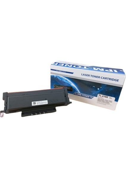 Pantum TL-410X Uyumlu Extra Yüksek Kapasiteli Toner Pantum TL-410X Uyumlu Extra Yüksek Kapasiteli Toner fiyatları
